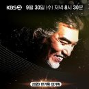 성림기획 이미지