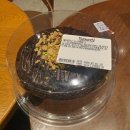 (주)이마트중동점 이미지