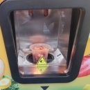 지에스25지에스타워점 이미지