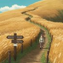 185차 경기 한결산악회 산행 공지 안내_민둥산(강원도 정선) 이미지