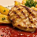 하림닭유통 이미지