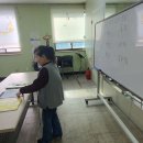 대한교재 이미지