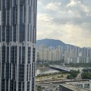 센텀 마치 오피스텔 이미지