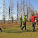 삼원레저타운골프 이미지