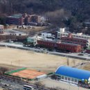 김천고등학교 이미지