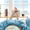 나리슈퍼 이미지