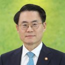 만성축산 이미지