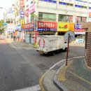 부평북로 이미지