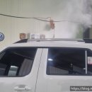 가좌점현대자동차 이미지