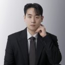무이MUI | 강남미용실 애즈스타일 가르마펌 잘하는 곳 무이MUI 대치본점 의환 디자이너님 헤어 후기