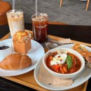 카페마켓