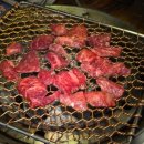 황새울로330번길 이미지