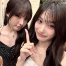 (주)진성에너지 이미지