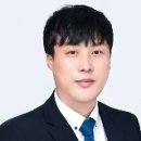 달뜨는 마을 보금자리 이미지