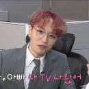 달선생안경 이미지