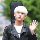 준영스포츠 이미지