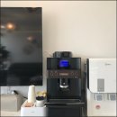 나란e치과의원 이미지