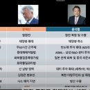 명품 - 김제시 동서로 236 | 명품