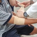 미사탑재활의학과의원 이미지