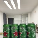 GS25 고척점 이미지