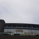 자갈치횟집 이미지