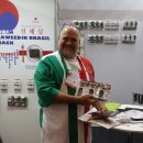 만전식품(주) 이미지
