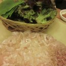 대경회집 이미지