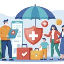 중대상회 | [보험대용] 사망보험금을 생전에 연금으로 활용하는 &#34;사망보험금 유동화&#34;