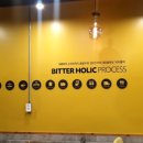 포즈커피 이미지