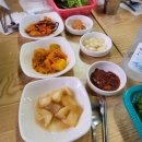 나목도식당