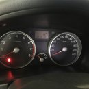 반석카센타 이미지