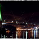 돌산대교 이미지