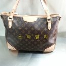 세계명품세탁 이미지