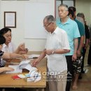 세원경로당 이미지