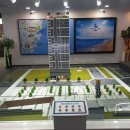 뷰-라인 이미지