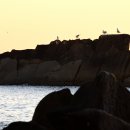 아야진해변 이미지