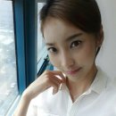 아이디오피스 - 금천구 벚꽃로 244 | 아이디오피스