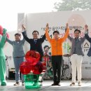 천사1004 이미지