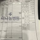 독배로 | 인천 더나눔병원 담낭제거 수술 솔직담백후기2