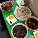 ㅋㅋㅋ당구장 이미지