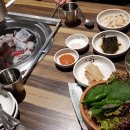 고고농장 이미지