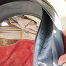 은하세탁소 이미지