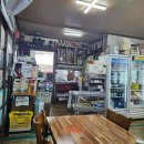 강동참가자미 이미지