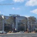 (주)앞썬아이앤씨 이미지