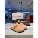 884001 | 베어파우 슬리퍼 패션꿀템