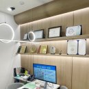 서울두정치과의원 이미지