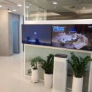 큐브치과의원 이미지