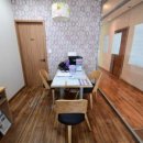 지앤유산부인과의원 이미지