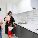 More newlyweds delay marriage registration 신혼부부들이 주택청약혜택을 유지하기 위해 혼인신고 지연 이미지