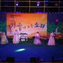심곡사 - 1271 | 심곡사